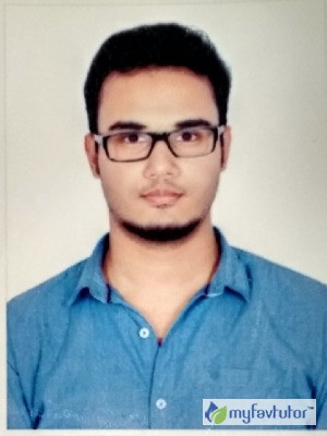 Home Tutor Utkarsh Karnwal 226007 Tbfd5c9cf96d714