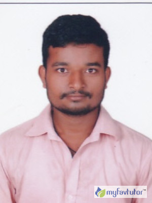 Home Tutor Satyanarayana Kotte 530026 Tbfddee61155a32