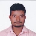 Home Tutor Satyanarayana Kotte 530026 Tbfddee61155a32