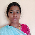 Home Tutor Sai Kiruthika Km 600059 Tbfeb987f1126f1