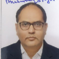 Home Tutor Mritunjay Singh 110077 Tbff75696c026ea