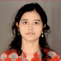 Home Tutor Ananya Swain 751003 Tc0096a0c0ce235