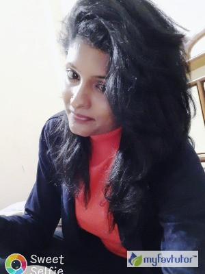 Home Tutor Prerna Srivastava 226003 Tc01f40ce88f950