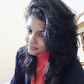 Home Tutor Prerna Srivastava 226003 Tc01f40ce88f950