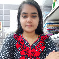 Home Tutor Ritu Kumari 321001 Tc05bd37981ee1e