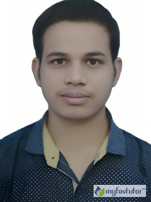 Home Tutor Ranbir Sagar 827013 Tc06e8cfe8d099b