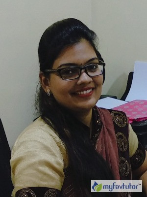 Home Tutor Priyanka Sethia 401107 Tc0819b303c2878