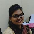 Home Tutor Priyanka Sethia 401107 Tc0819b303c2878