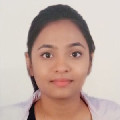 Home Tutor Varsha Kumari 560064 Tc08cdec5b55527