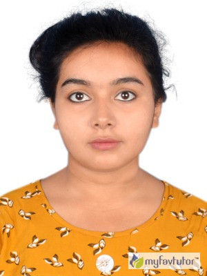 Home Tutor Sanjukta Sen 743252 Tc0b264b260fe02