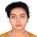 Home Tutor Sanjukta Sen 743252 Tc0b264b260fe02