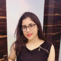 Home Tutor Anusha Grover 482002 Tc0b406b2b96682