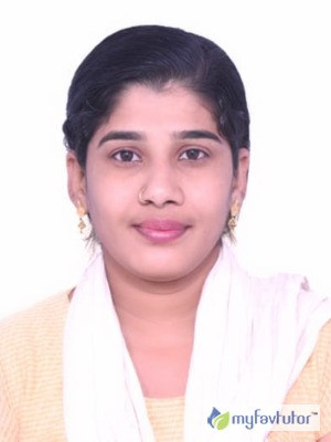 Home Tutor Farhana Basavaraju 560100 Tc0b93e7667fc47