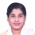 Home Tutor Farhana Basavaraju 560100 Tc0b93e7667fc47