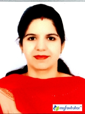 Home Tutor Harpreet Kaur 132001 Tc0d649699495c0