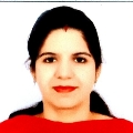 Home Tutor Harpreet Kaur 132001 Tc0d649699495c0