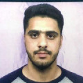 Home Tutor Zubair Muzaffar 190002 Tc0d8725cd30ae1