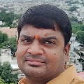 Home Tutor C Prabhakar 500034 Tc0f8642ec0e544