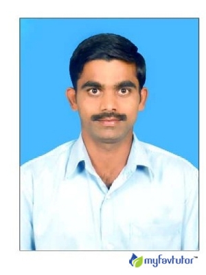 Home Tutor Pasupureddi Tejeswara Rao 761206 Tc160fb10efe96d