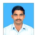 Home Tutor Pasupureddi Tejeswara Rao 761206 Tc160fb10efe96d