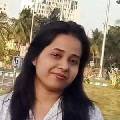 Home Tutor Sayani Mitra 700029 Tc17179a3867729