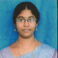 Home Tutor Chellammal Nithya 342001 Tc1a7509b1c5bfe