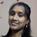 Home Tutor Leela Sree 508101 Tc1a7bc9be9d999