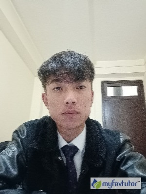 Home Tutor Chewang Bhutia 737102 Tc1d9c87da12589