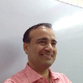 Home Tutor Pankaj Bhardwaj 342008 Tc20ab32f495f05