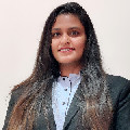 Home Tutor Prathiksha H Gowda 560077 Tc20fe2ceb394d9