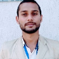 Home Tutor Deependra Dubey 221402 Tc2265a9d289ed4