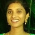 Home Tutor Sai Apoorva Kotla 500013 Tc2306103b8dda6