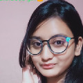 Home Tutor Irmish Fatima 208012 Tc25c2026cd18e7