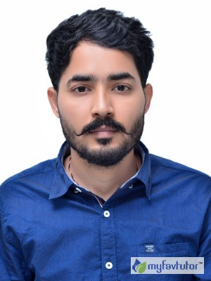 Home Tutor Rajat Mihani 492001 Tc28349d70a95c9