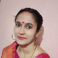 Home Tutor Shreya Chakraborty 732102 Tc2a05b37970565