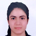 Home Tutor Pavleen Kaur 110018 Tc2ebb378d63037