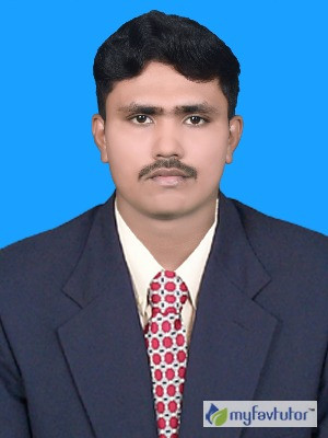 Home Tutor Pankaj Kumar Sahoo 751021 Tc2ebdd50747f2f