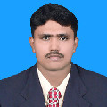 Home Tutor Pankaj Kumar Sahoo 751021 Tc2ebdd50747f2f