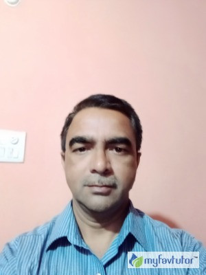 Home Tutor Pv Narasimha Rao 531126 Tc332e6fdaf958e