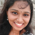 Home Tutor Aiswarya Ashok 690105 Tc33a314641b51f