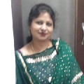 Home Tutor Ranjita Sharma 110043 Tc351f733a46219