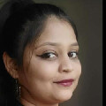 Home Tutor Veena Chitte 422007 Tc37c50871a56a9