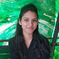 Home Tutor Ayushi Kunwar 401208 Tc3d7980435a4fc