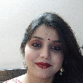 Home Tutor Ruchi Bhatia 110085 Tc479501cc588bf