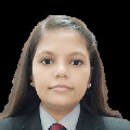 Home Tutor Sudha Na 110028 Tc47de5c2c2e620