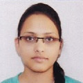 Home Tutor Priyanka Thakur 175001 Tc47ee39e822a87