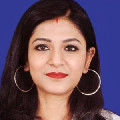 Home Tutor Soumita Sinha 560076 Tc4b33ec59ce3b9