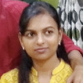 Home Tutor Amrita Rai 711202 Tc4bab1f203bdf9