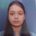 Home Tutor Neha Sharma 174001 Tc4f06ab1cb7878