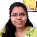 Home Tutor Ahhira Kooleyy 713103 Tc509b2897dfd54